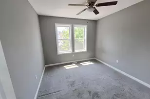 4914 Queensberry Ave, Baltimore, MD 21215 - Photo 9