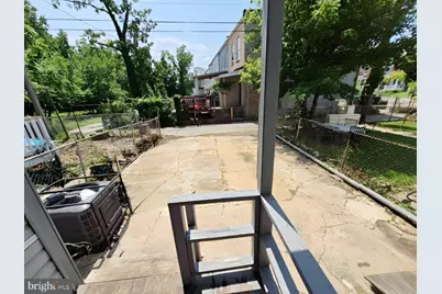 4914 Queensberry Avenue, Baltimore, MD 21215 - Photo 23