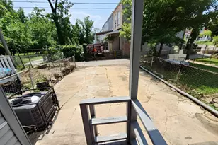 4914 Queensberry Ave, Baltimore, MD 21215 - Photo 23