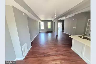4914 Queensberry Avenue, Baltimore, MD 21215 - Photo 19