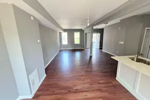 4914 Queensberry Ave, Baltimore, MD 21215 - Photo 19