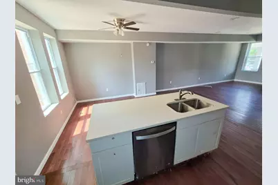 4914 Queensberry Avenue, Baltimore, MD 21215 - Photo 21