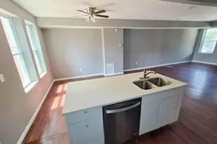 4914 Queensberry Ave, Baltimore, MD 21215 - Photo 21
