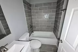 4914 Queensberry Ave, Baltimore, MD 21215 - Photo 11