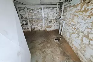 4914 Queensberry Ave, Baltimore, MD 21215 - Photo 27