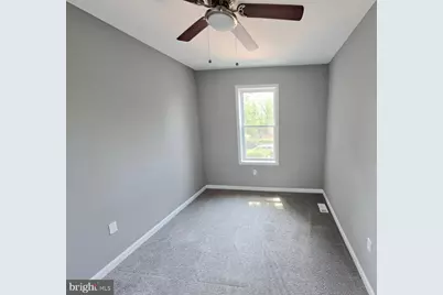 4914 Queensberry Avenue, Baltimore, MD 21215 - Photo 7