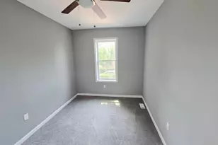 4914 Queensberry Ave, Baltimore, MD 21215 - Photo 7