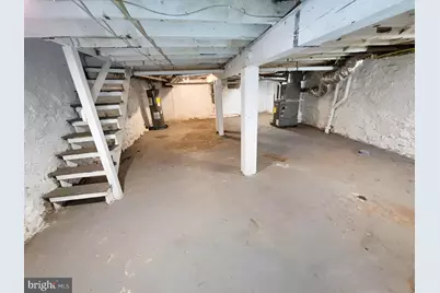 4914 Queensberry Avenue, Baltimore, MD 21215 - Photo 29