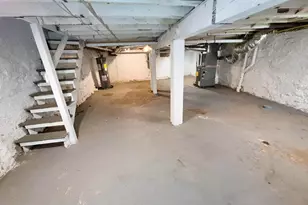 4914 Queensberry Ave, Baltimore, MD 21215 - Photo 29