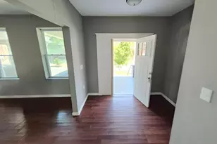 4914 Queensberry Ave, Baltimore, MD 21215 - Photo 17