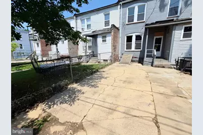4914 Queensberry Avenue, Baltimore, MD 21215 - Photo 25