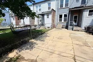 4914 Queensberry Ave, Baltimore, MD 21215 - Photo 25