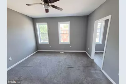 4914 Queensberry Avenue, Baltimore, MD 21215 - Photo 13