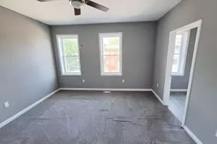 4914 Queensberry Ave, Baltimore, MD 21215 - Photo 13