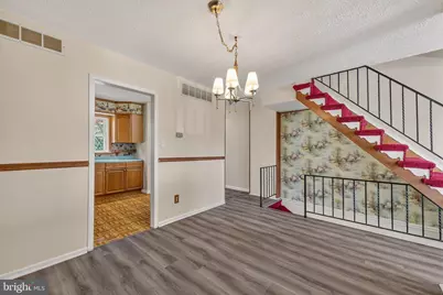 3613 Clarenell Road, Baltimore, MD 21229 - Photo 9