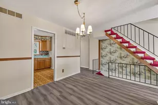3613 Clarenell Rd, Baltimore, MD 21229 - Photo 9