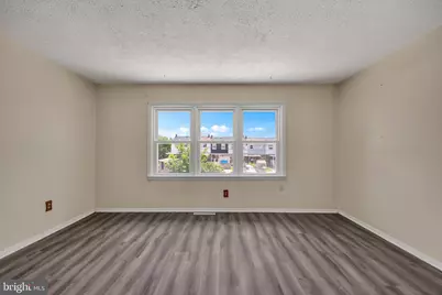 3613 Clarenell Road, Baltimore, MD 21229 - Photo 11