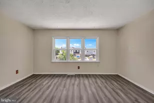3613 Clarenell Rd, Baltimore, MD 21229 - Photo 11