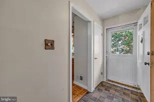 3613 Clarenell Rd, Baltimore, MD 21229 - Photo 3