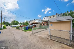3613 Clarenell Rd, Baltimore, MD 21229 - Photo 23