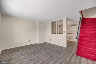 3613 Clarenell Rd, Baltimore, MD 21229 - Photo 13