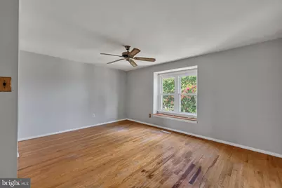 3613 Clarenell Road, Baltimore, MD 21229 - Photo 17