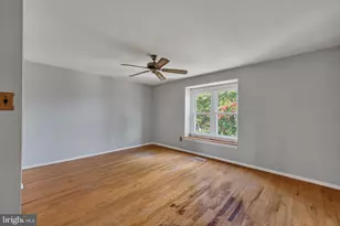 3613 Clarenell Rd, Baltimore, MD 21229 - Photo 17