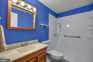 3613 Clarenell Rd, Baltimore, MD 21229 - Photo 15