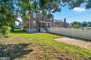 3409 Pinewood Ave, Baltimore, MD 21206 - Photo 25