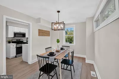 3409 Pinewood Avenue, Baltimore, MD 21206 - Photo 5