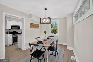 3409 Pinewood Ave, Baltimore, MD 21206 - Photo 5