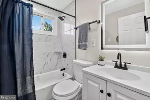 3409 Pinewood Ave, Baltimore, MD 21206 - Photo 13