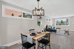3409 Pinewood Ave, Baltimore, MD 21206 - Photo 7