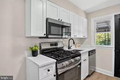 3409 Pinewood Avenue, Baltimore, MD 21206 - Photo 9