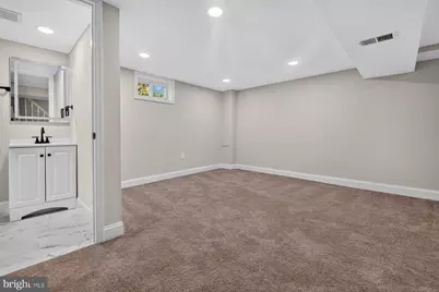 3409 Pinewood Avenue, Baltimore, MD 21206 - Photo 19