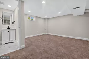3409 Pinewood Ave, Baltimore, MD 21206 - Photo 19