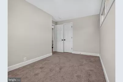 3409 Pinewood Avenue, Baltimore, MD 21206 - Photo 17
