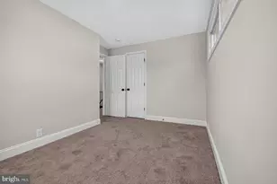 3409 Pinewood Ave, Baltimore, MD 21206 - Photo 17