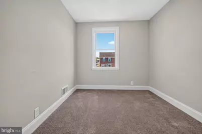 3409 Pinewood Avenue, Baltimore, MD 21206 - Photo 15
