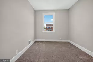 3409 Pinewood Ave, Baltimore, MD 21206 - Photo 15