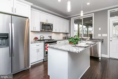 3716 Claremont Street, Baltimore, MD 21224 - Photo 7