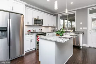 3716 Claremont St, Baltimore, MD 21224 - Photo 7