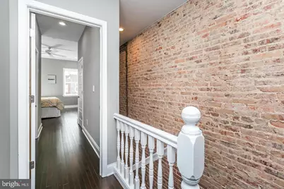 3716 Claremont Street, Baltimore, MD 21224 - Photo 11