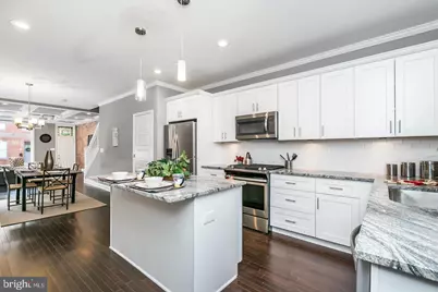 3716 Claremont Street, Baltimore, MD 21224 - Photo 9