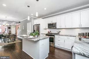 3716 Claremont St, Baltimore, MD 21224 - Photo 9