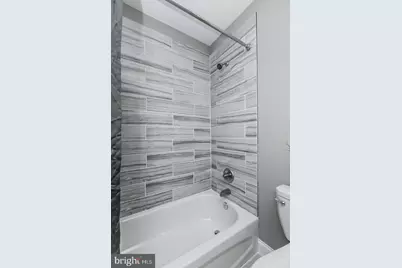 3716 Claremont Street, Baltimore, MD 21224 - Photo 27