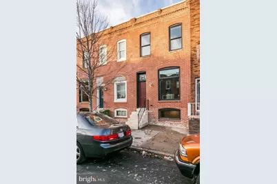 3716 Claremont Street, Baltimore, MD 21224 - Photo 3