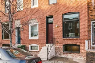 3716 Claremont St, Baltimore, MD 21224 - Photo 3
