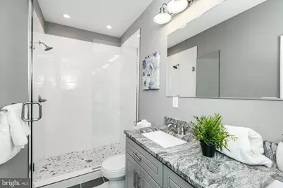3716 Claremont Street, Baltimore, MD 21224 - Photo 15