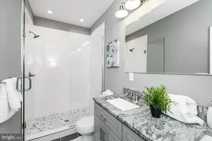 3716 Claremont St, Baltimore, MD 21224 - Photo 15